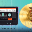 Q Boy Msafi - Kichuna
