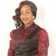 Martha Baraka - Walifikiri