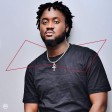 Switcher Baba (Rocka) - Falling