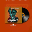 STANY MAVOICE - NAFASI