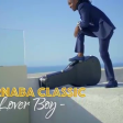 Barnaba Classic - Lover Boy