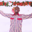 walter chilambo - merry chrismas
