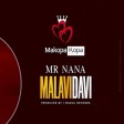 Mr Nana - Malavidavi