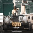 Chemical - Kagoma