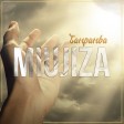 Sampamba_Miujiza