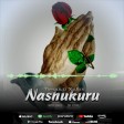Timbulo ft Jux - Nashukuru
