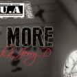 sight more - nfanya mambo