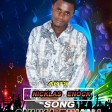 Nicklas Enock - Shuka Bwana