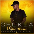 IQ De Music - Chukua