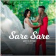 Simco  Ebitoke - Sare sare