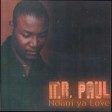 Mr.Paul - Harusi
