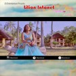 LILIAN INTANET - TOGETHER