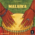 Nas Ft. AZ - Malaika