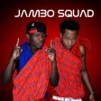 jambo squad - wajomba