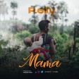 P.elly - Mama