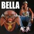 Christian Bella -Mmsaliti