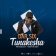 DAR SIX - TUNAKESHA