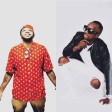 tid ft q chilla - najidai