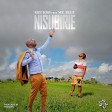 Siju Kiss Ft. Mr Blue - Nisubirie