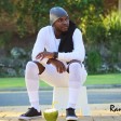 Rama Dee ft G nako & Pipi - Make Up (Prod_By_Pancho_Latino_B'hits musc group TZ)
