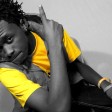 Bahati -- Lala Amka