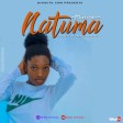 MIMAH - NATUMA