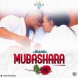 Abdukiba - Mubashara