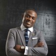 JOEL LWAGA - NAFASI NYINGINE
