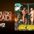 FidoVato Ft. Dipper Rato - One Night