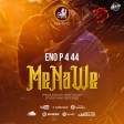 Eno P 4 44 - MI na WE