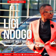 Bill Nas Ft. T.I.D - Ligi Ndogo