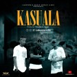 Lakezonia - KASUALA