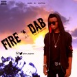 Signlee Fire Dab (Prod by Riddim Boss)