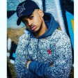 youngbillz - busy