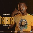 D nase - Hapana
