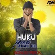Akali HO - Hukupenda