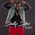 Dully Sykes - Hi