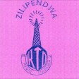 Mwenzio