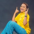 Nandy - Yanga