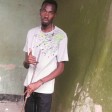 HUMA B - FUNGA MDOMO
