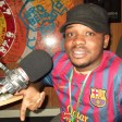 Q. CHILLER - KAOGE