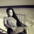 Shaa ft Ay - Pumzika
