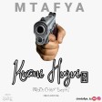 Mtafya - Kwani Hujui