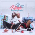 CHIDY PENGO - NIPE MIMI