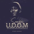 Songa - UDOM