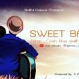 Crish - Sweet baby