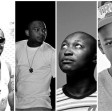 STAMIN ft AFANDE SELE - MAYOWE