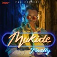 Finally - Mukide