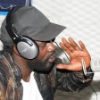 JCB Feat. Joh Makini & G Nako - Arusha Remix (Prod by Daz Naledge)