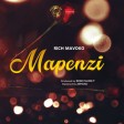 Rich Mavoko - Mapenzi